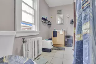1837 Sullivant Ave, Columbus, OH 43223 - Photo 20
