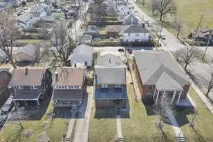 1837 Sullivant Ave, Columbus, OH 43223 - Photo 48