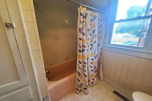 1837 Sullivant Ave, Columbus, OH 43223 - Photo 42