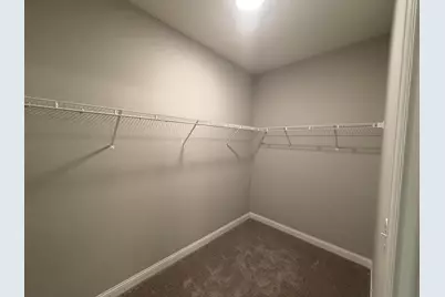 9630 Lennon Lane, Plain City, OH 43064 - Photo 12