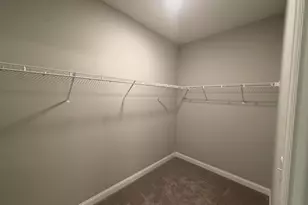 9630 Lennon Ln, Plain City, OH 43064 - Photo 12