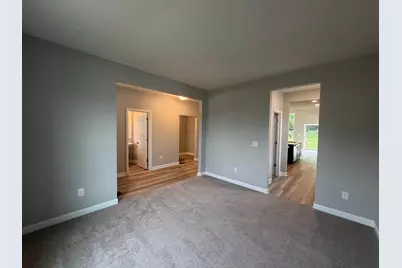 9630 Lennon Lane, Plain City, OH 43064 - Photo 2