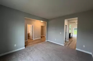 9630 Lennon Ln, Plain City, OH 43064 - Photo 2