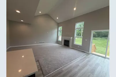 9630 Lennon Lane, Plain City, OH 43064 - Photo 4