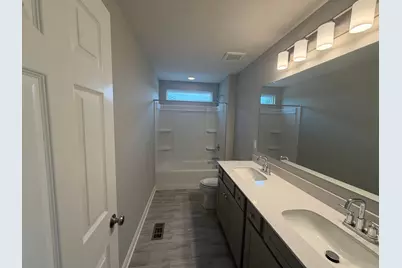 9630 Lennon Lane, Plain City, OH 43064 - Photo 8