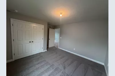 9630 Lennon Lane, Plain City, OH 43064 - Photo 14