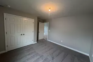 9630 Lennon Ln, Plain City, OH 43064 - Photo 14