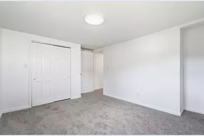 6809 Palmer Road, Millersport, OH 43046 - Photo 28