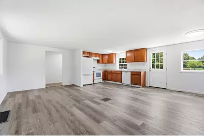 6809 Palmer Road, Millersport, OH 43046 - Photo 12