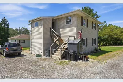 6809 Palmer Road, Millersport, OH 43046 - Photo 76