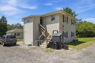 6809 Palmer Rd, Millersport, OH 43046 - Photo 76