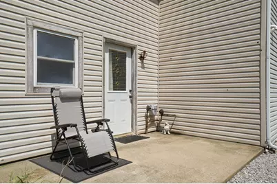 6809 Palmer Road, Millersport, OH 43046 - Photo 52