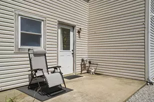 6809 Palmer Rd, Millersport, OH 43046 - Photo 52
