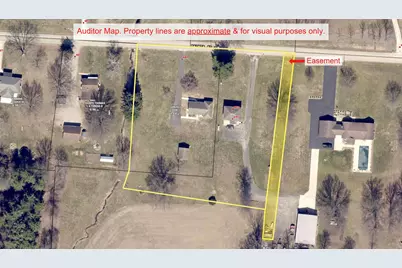6809 Palmer Road, Millersport, OH 43046 - Photo 2
