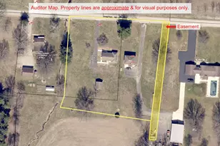 6809 Palmer Rd, Millersport, OH 43046 - Photo 2