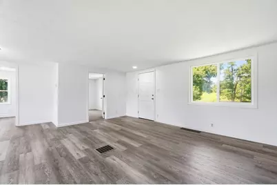 6809 Palmer Road, Millersport, OH 43046 - Photo 10