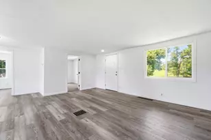 6809 Palmer Rd, Millersport, OH 43046 - Photo 10