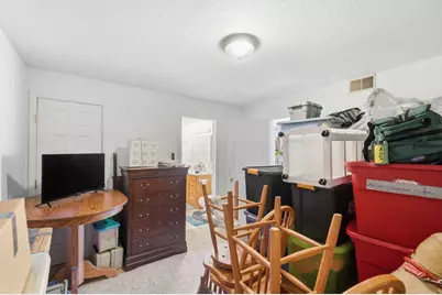 6809 Palmer Road, Millersport, OH 43046 - Photo 72