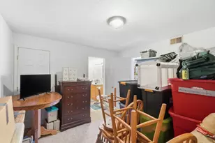 6809 Palmer Rd, Millersport, OH 43046 - Photo 72