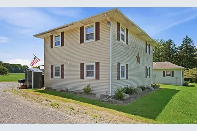 6809 Palmer Road, Millersport, OH 43046 - Photo 50