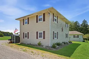 6809 Palmer Rd, Millersport, OH 43046 - Photo 50