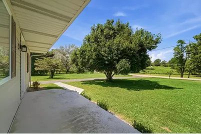 [Address not provided], Millersport, OH 43046 - Photo 8