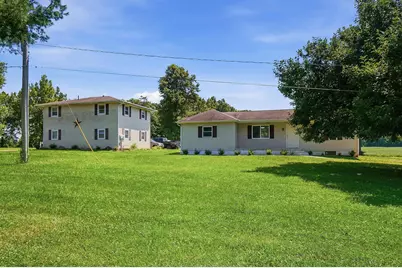 [Address not provided], Millersport, OH 43046 - Photo 1