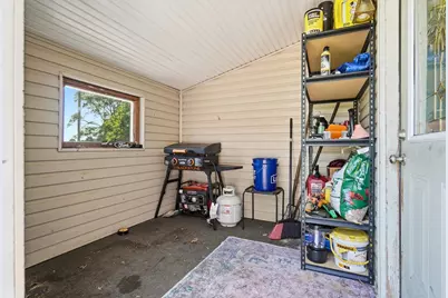 [Address not provided], Millersport, OH 43046 - Photo 78