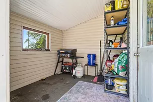 [Address not provided], Millersport, OH 43046 - Photo 78
