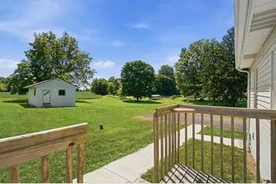 [Address not provided], Millersport, OH 43046 - Photo 42