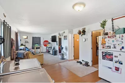 [Address not provided], Millersport, OH 43046 - Photo 88