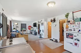 [Address not provided], Millersport, OH 43046 - Photo 88