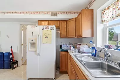 [Address not provided], Millersport, OH 43046 - Photo 62