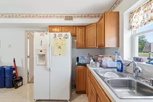 [Address not provided], Millersport, OH 43046 - Photo 62