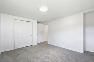 [Address not provided], Millersport, OH 43046 - Photo 28