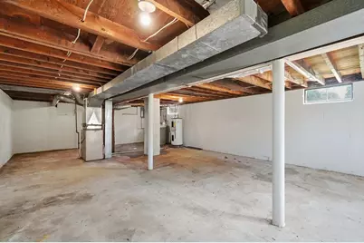 [Address not provided], Millersport, OH 43046 - Photo 38
