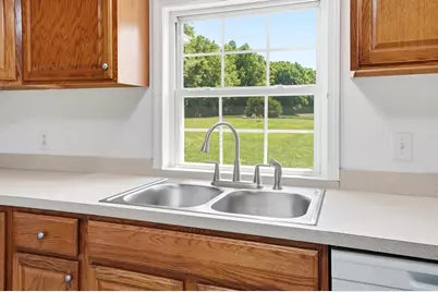 [Address not provided], Millersport, OH 43046 - Photo 16