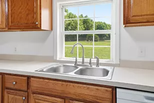 [Address not provided], Millersport, OH 43046 - Photo 16