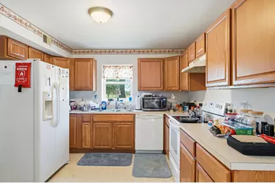 [Address not provided], Millersport, OH 43046 - Photo 60