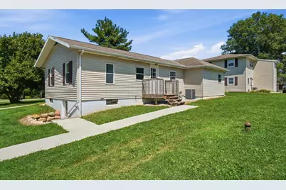 [Address not provided], Millersport, OH 43046 - Photo 44