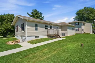 [Address not provided], Millersport, OH 43046 - Photo 44