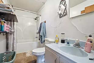 [Address not provided], Millersport, OH 43046 - Photo 92