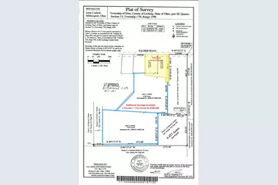 [Address not provided], Millersport, OH 43046 - Photo 106