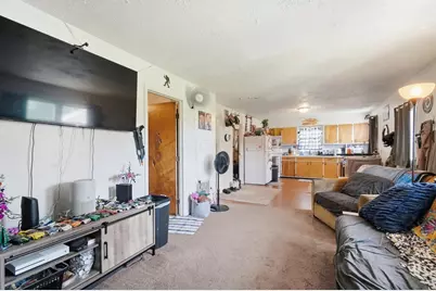 [Address not provided], Millersport, OH 43046 - Photo 82