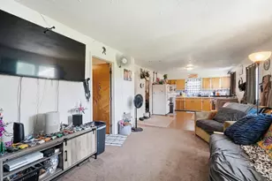 [Address not provided], Millersport, OH 43046 - Photo 82