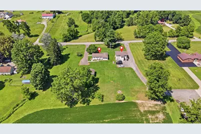 [Address not provided], Millersport, OH 43046 - Photo 4
