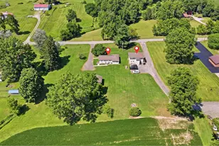 [Address not provided], Millersport, OH 43046 - Photo 4