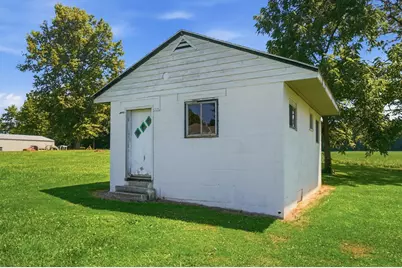[Address not provided], Millersport, OH 43046 - Photo 98