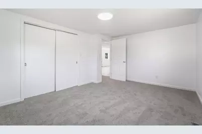 [Address not provided], Millersport, OH 43046 - Photo 22