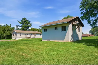 [Address not provided], Millersport, OH 43046 - Photo 100